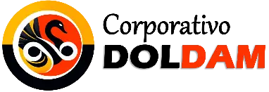 DOLDAM